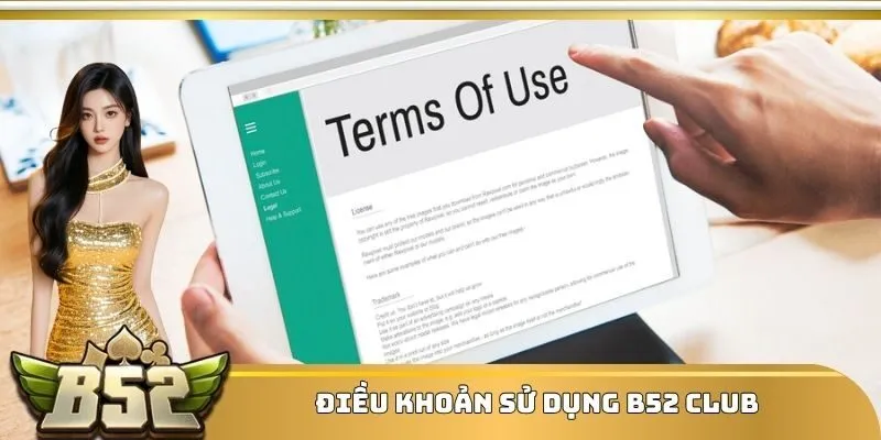 Điều khoản có vai trò to lớn